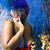Victoria Antoine's profile image