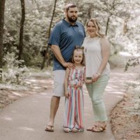 Ashley Nicole Neighbors's profile image