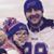 Josh Allen's profile image