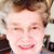 Marjorie Frank's profile image