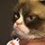Rodriguez Pablo's profile image