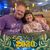 Sherrie Rogers's profile image