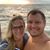 Breanna Lemmer's profile image
