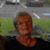 Ella Beigh's profile image