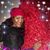 Ojialah Nichole's profile image