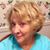 Vicci Scheel Gowen's profile image
