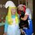 Vicki Widner's profile image