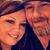 Jason Dean's profile image