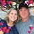 Marci Johnson Surrey's profile image