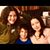 Vicky Rodriguez's profile image