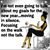 Shameka Brown's profile image