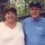 Suzanne Thomas's profile image