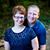 Neal-Kim Mikel's profile image