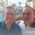 Jim E Martin's profile image