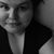 Christina Smith's profile image
