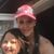 Aly Brekhus's profile image