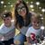 Kerrie Mince Wynn's profile image