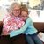 Susan Edgerton Stephenson's profile image