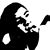 Kirko Anthony Bangz's profile image