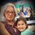 Dora Suarez's profile image