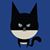 Robert Leal's profile image