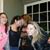 Lily Rogers's profile image