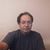 Manuel Samayoa's profile image