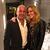 Holly Signorelli's profile image
