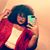 Sereneti Gabrielle's profile image