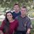 Elena Cully's profile image