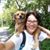 Lora Lee Davids's profile image