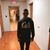 Sanad Pokharel's profile image