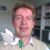 Michael Saeger's profile image