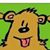 Vicky Weiseman's profile image