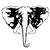 Juniper Shuey's profile image