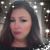 Vanessa Holbert's profile image