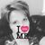 Candi Ottgen's profile image