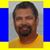 Daryl Hendricks's profile image