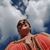 Susan Kay Olson's profile image