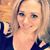 Aimee Larsen's profile image