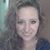 Karen Loguidice's profile image