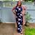 Roxanne Estela's profile image