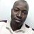 Wedraogo Gueta's profile image