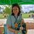 Gabriela Čanak Blalock's profile image