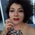 Lina Azpe Caballero's profile image