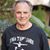 Murray Greene's profile image