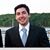Mike Regan's profile image