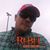 Matt Passey's profile image