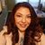 Lourdes Arrubla's profile image