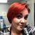 Sherri J Hildreth's profile image